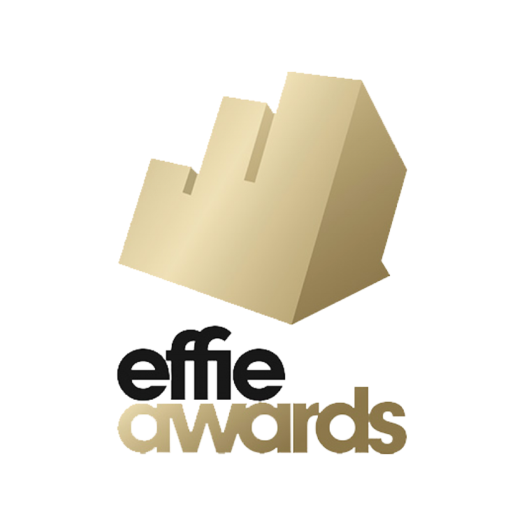 EFFIE.png