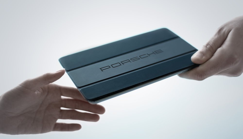 PorscheiPad.jpg
