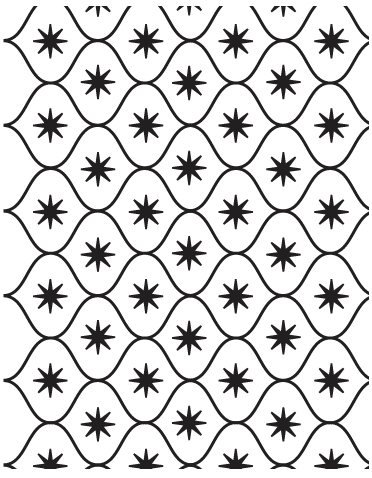 Screen Shot 2022-01-11 at 5.43.59 PM.png