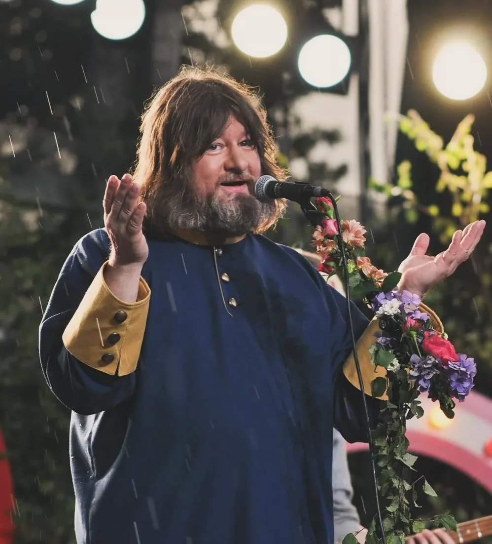 &Auml;ntligen &auml;r det helg igen! Idag har vi &ouml;ppet fr&aring;n 17.00-sent

📍Viktig information📍Imorgon l&ouml;rdag &auml;r det abonnerat mellan 12.00-17.30
Men ni &auml;r v&auml;lkomna boka in er p&aring; middag d&aring; vi g&auml;stas av E