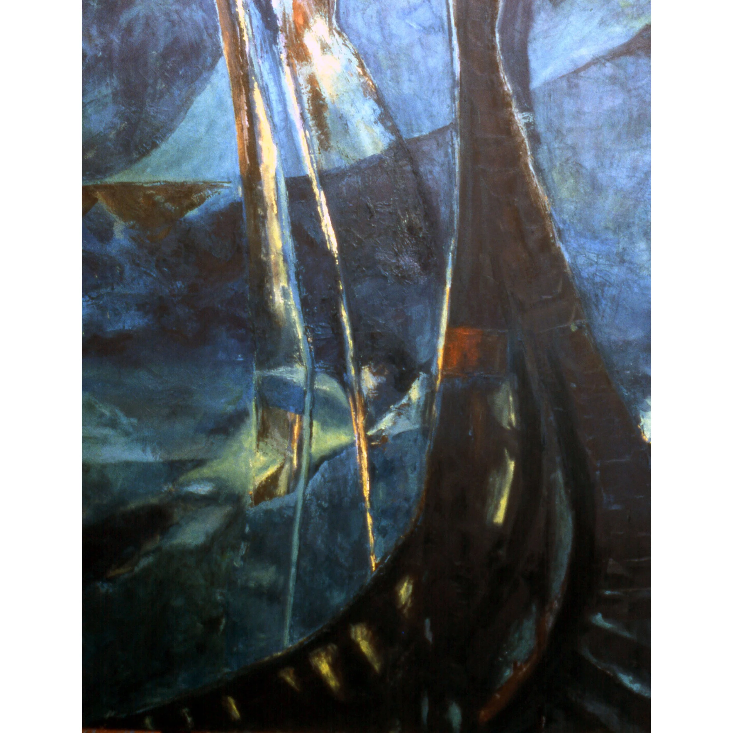 Space....Coming Soon