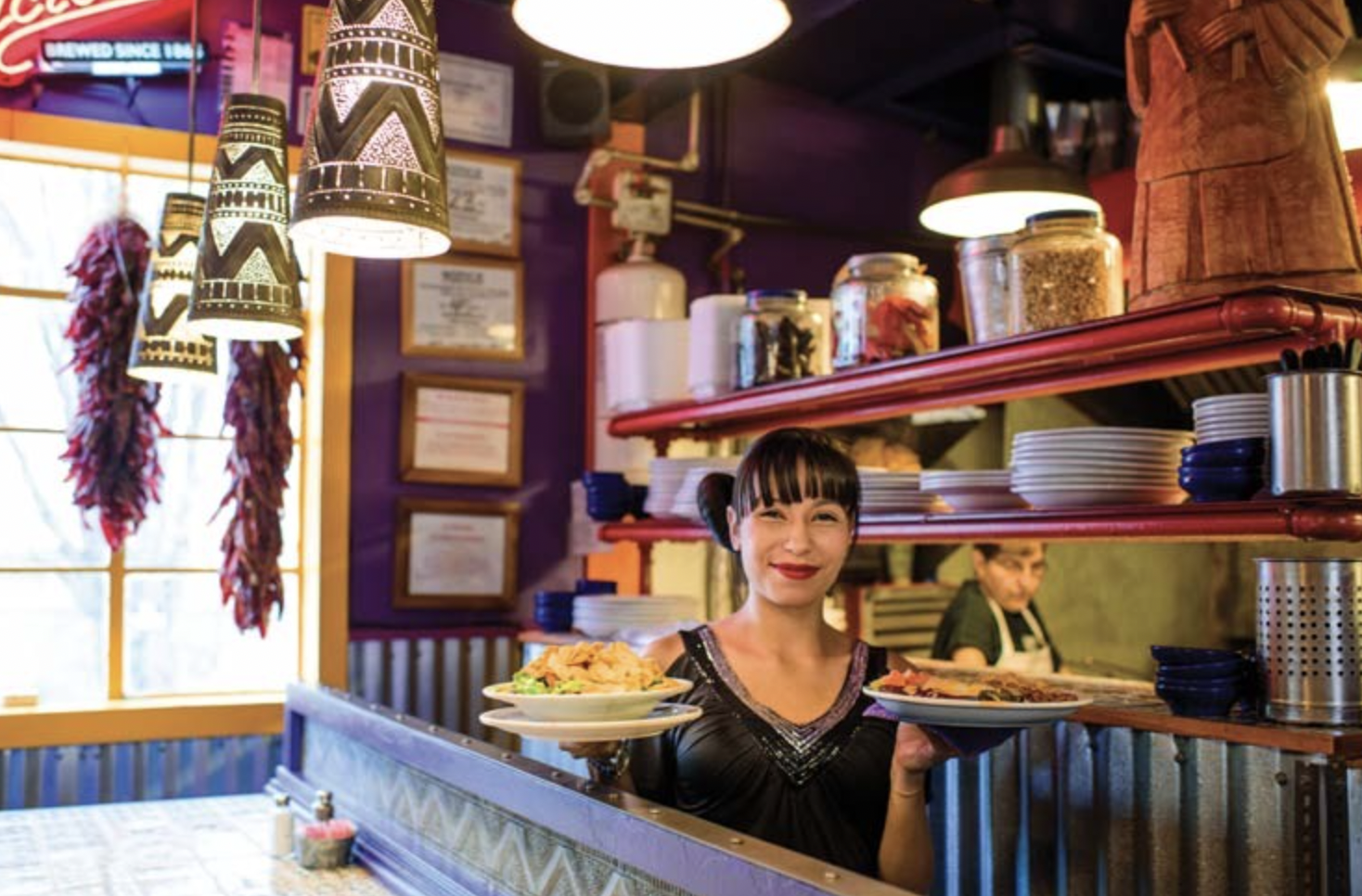 Screen Shot 2023-06-26 at 10.11.23 AM.png