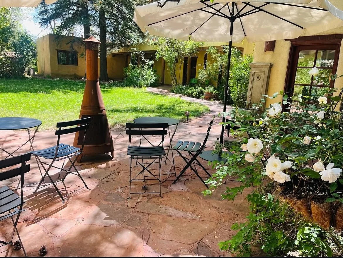 Screenshot 2025-09-23 at 10.27.23 AM.jpeg