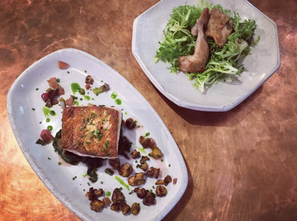 Screen Shot 2023-06-26 at 10.40.14 AM.png