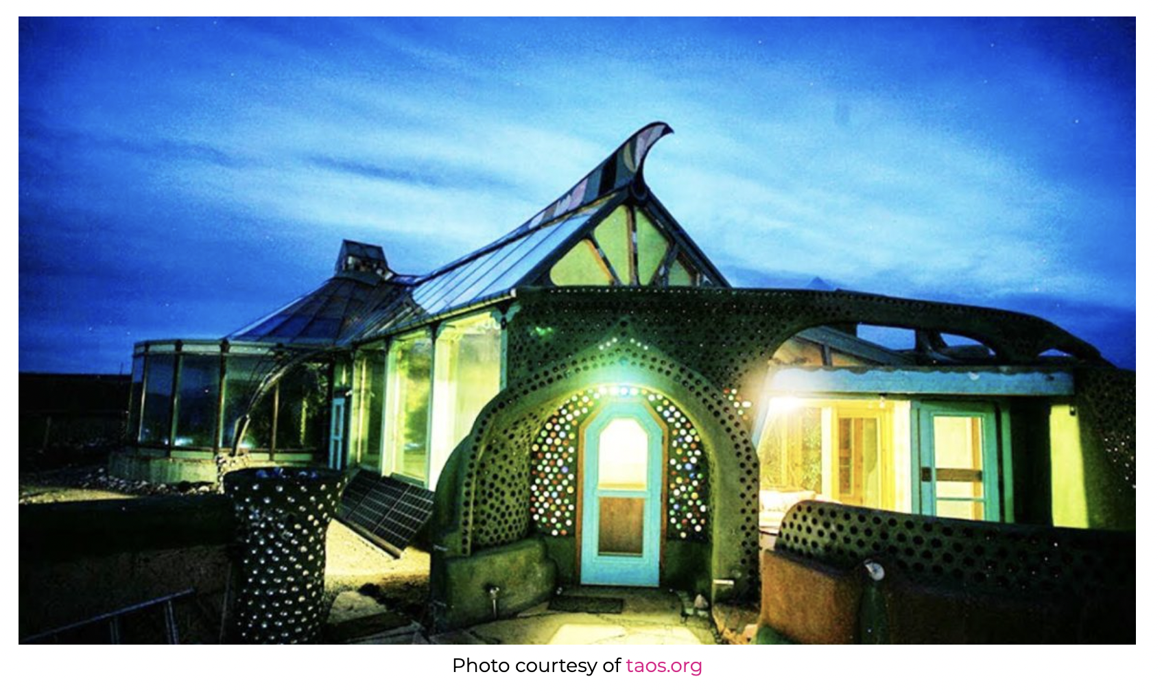 Screen Shot 2023-06-26 at 9.41.11 AM.png