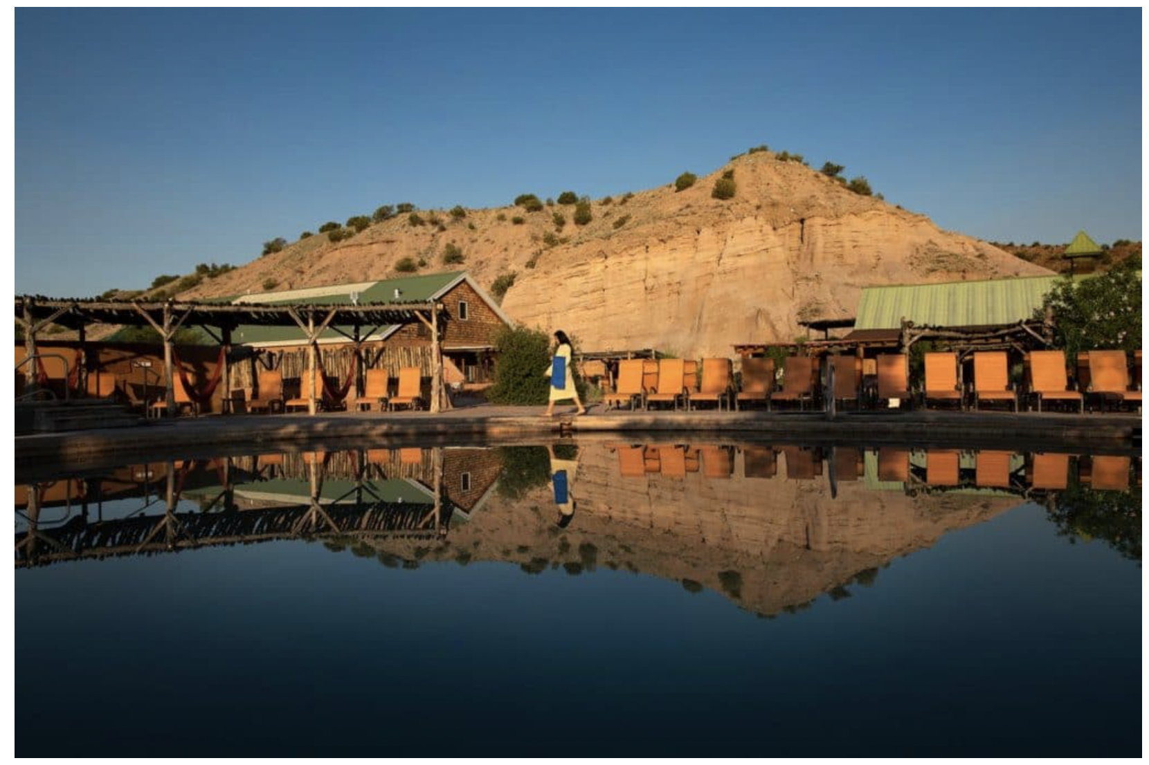 Screen Shot 2023-06-26 at 10.00.07 AM.png