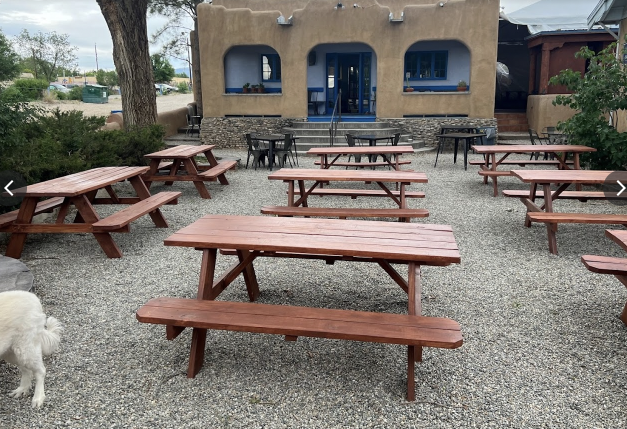 Screen Shot 2023-06-26 at 12.22.27 PM.png