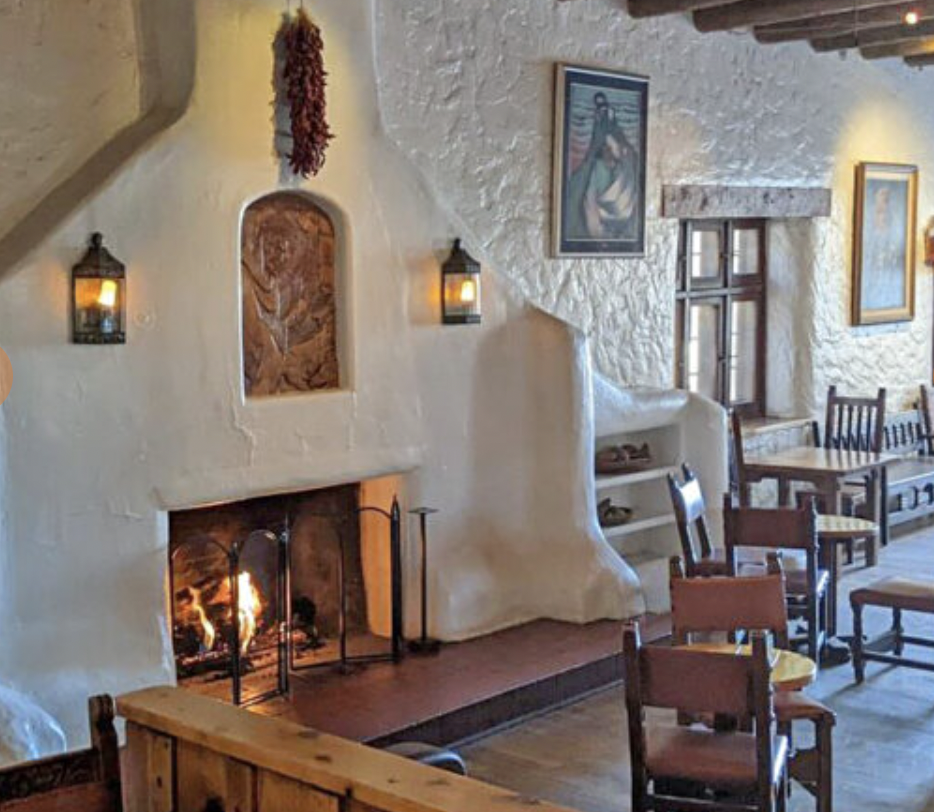 Screen Shot 2023-06-26 at 11.10.14 AM.png