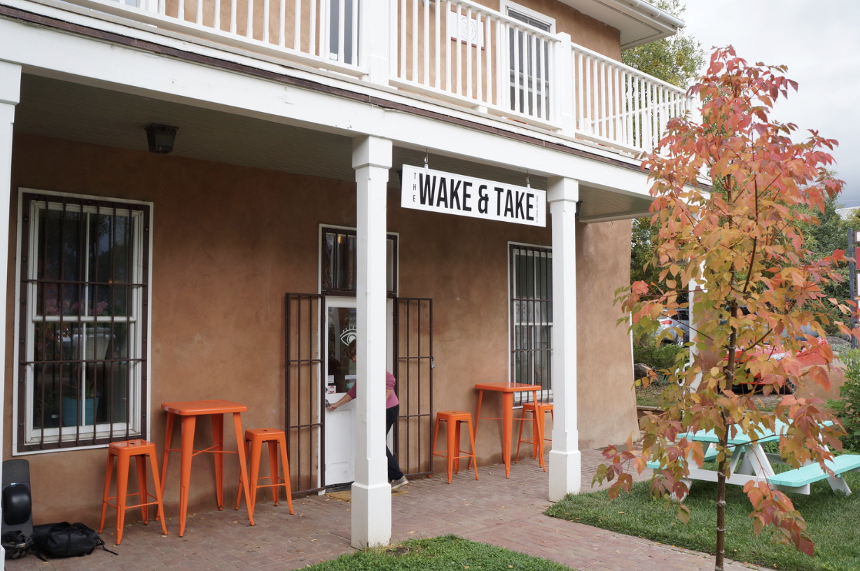 Screen Shot 2023-06-26 at 12.17.58 PM.png