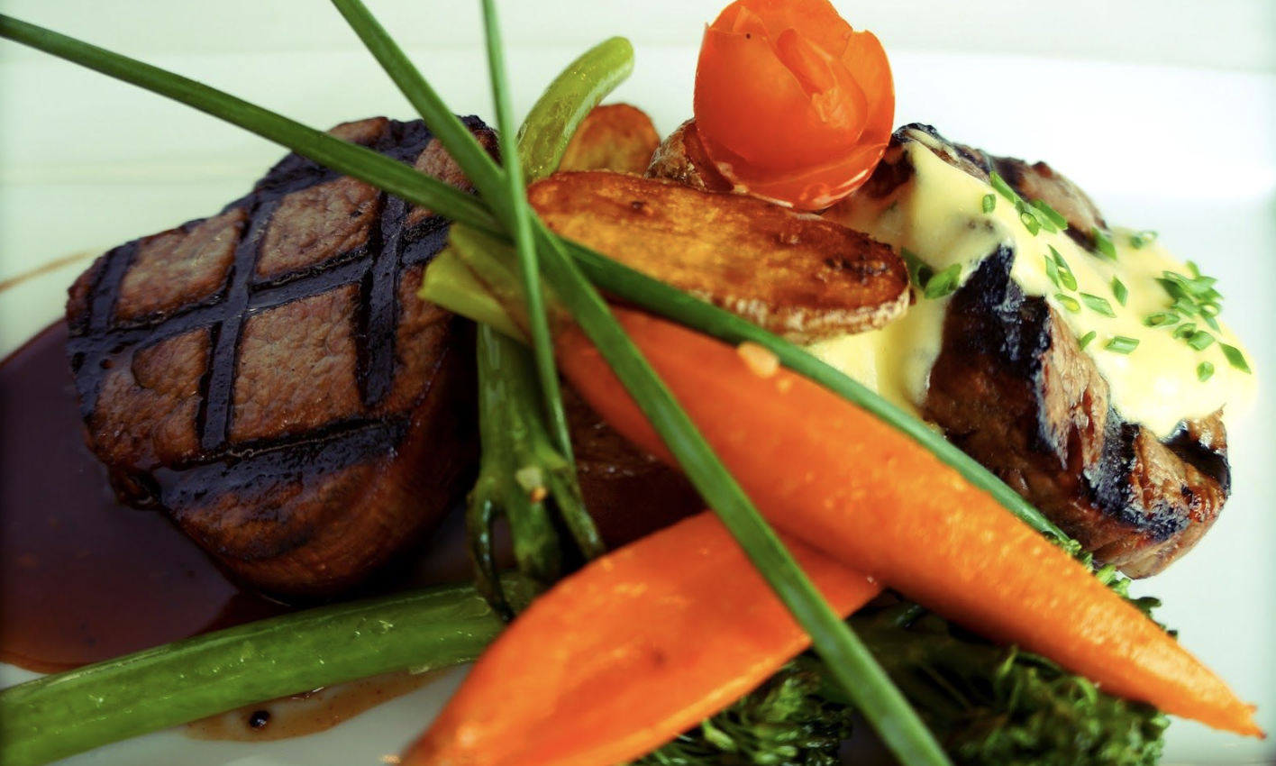 Screen Shot 2023-06-26 at 10.48.34 AM.png