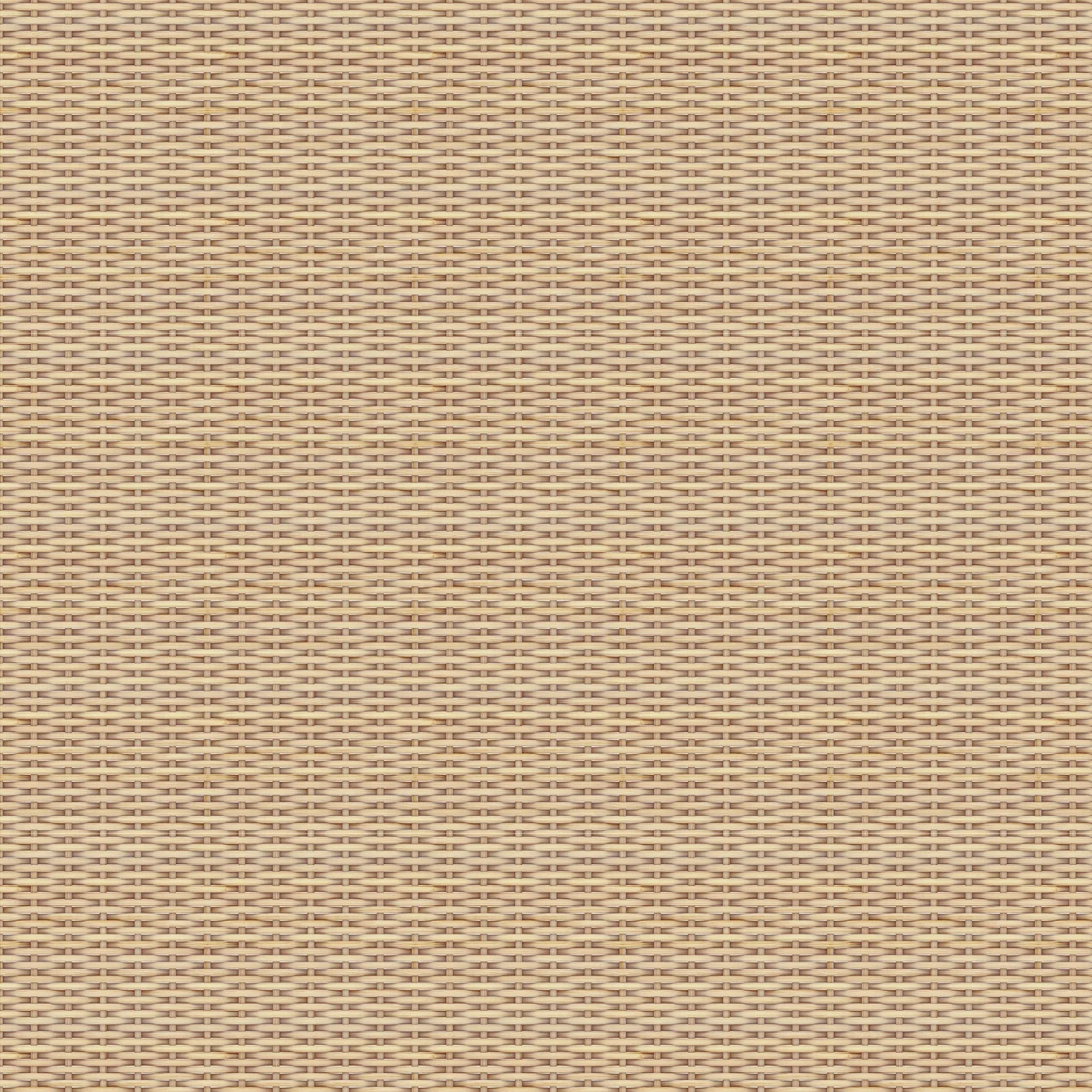 Hacienda del Sol — 1