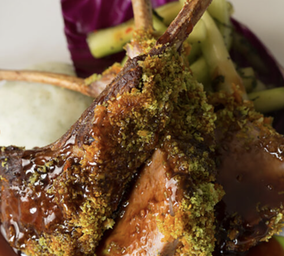 Screen Shot 2023-06-26 at 11.13.40 AM.png