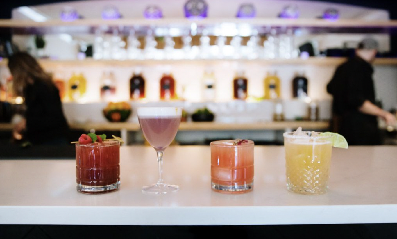 Screen Shot 2023-06-26 at 10.53.32 AM.png