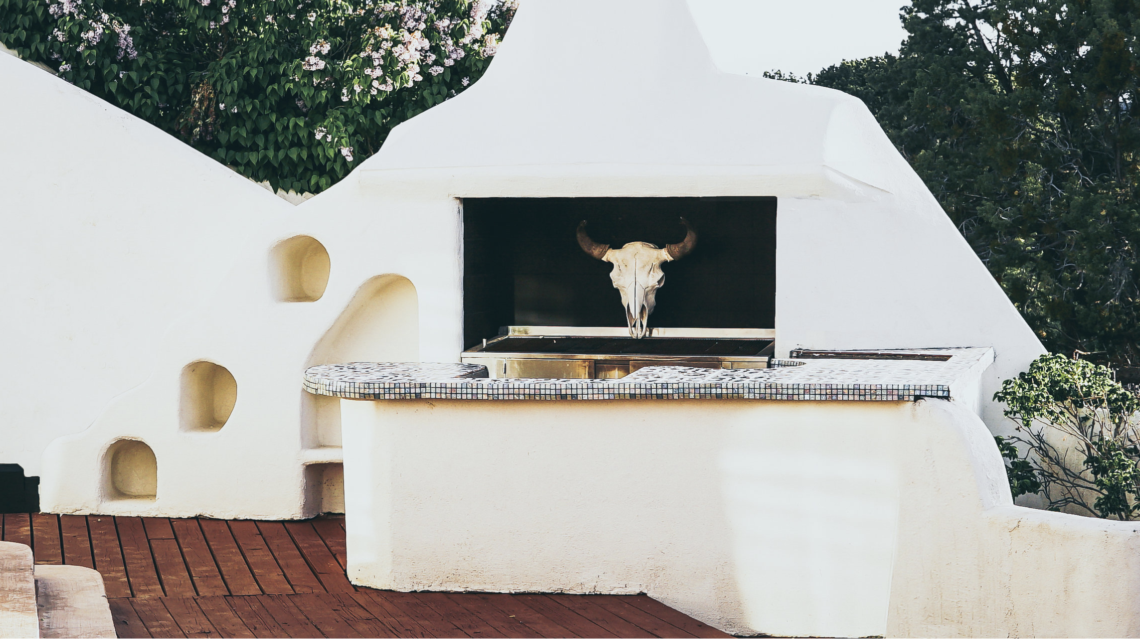 Screen Shot 2023-06-26 at 12.19.03 PM.png