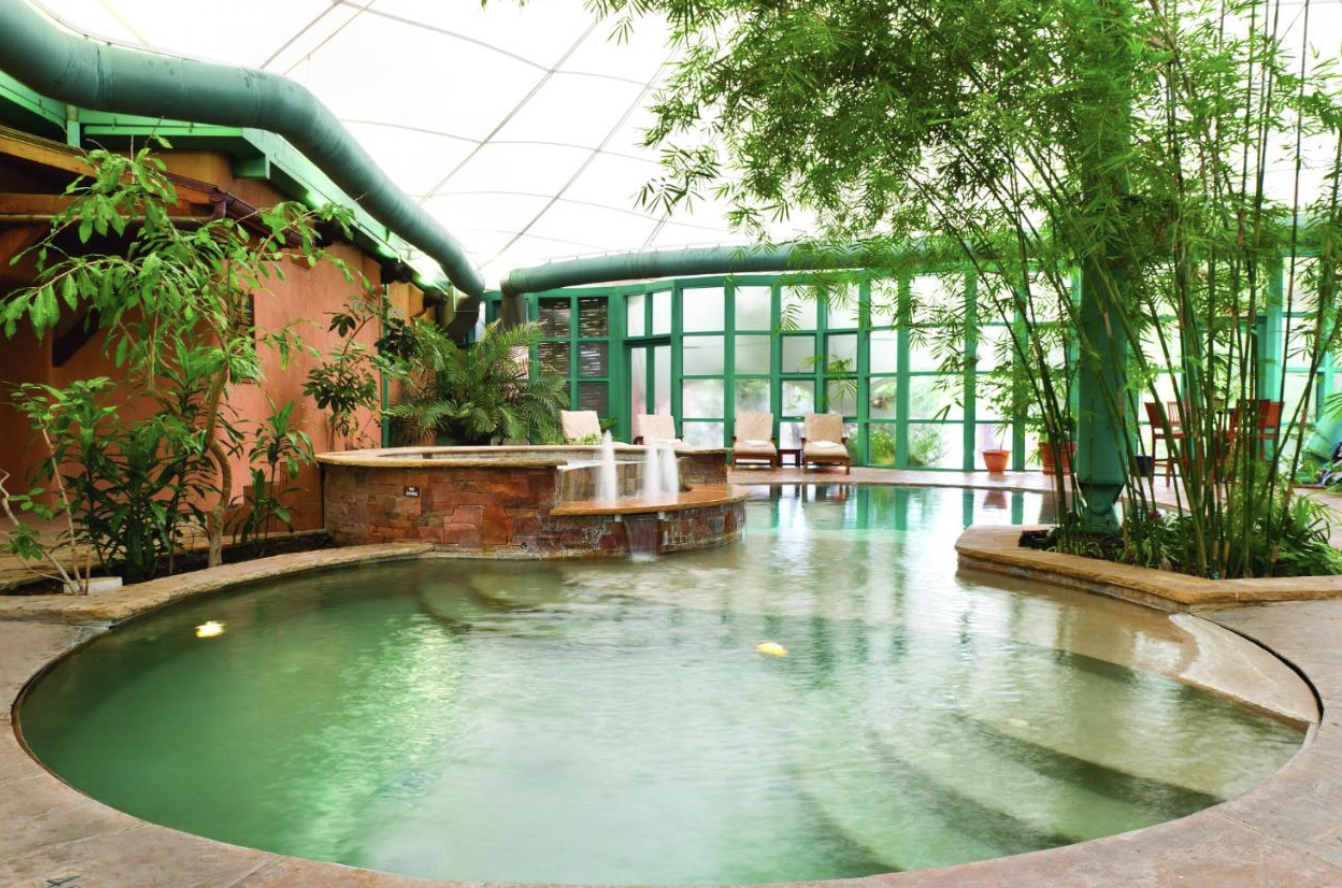 Screen Shot 2023-06-26 at 11.54.24 AM.png