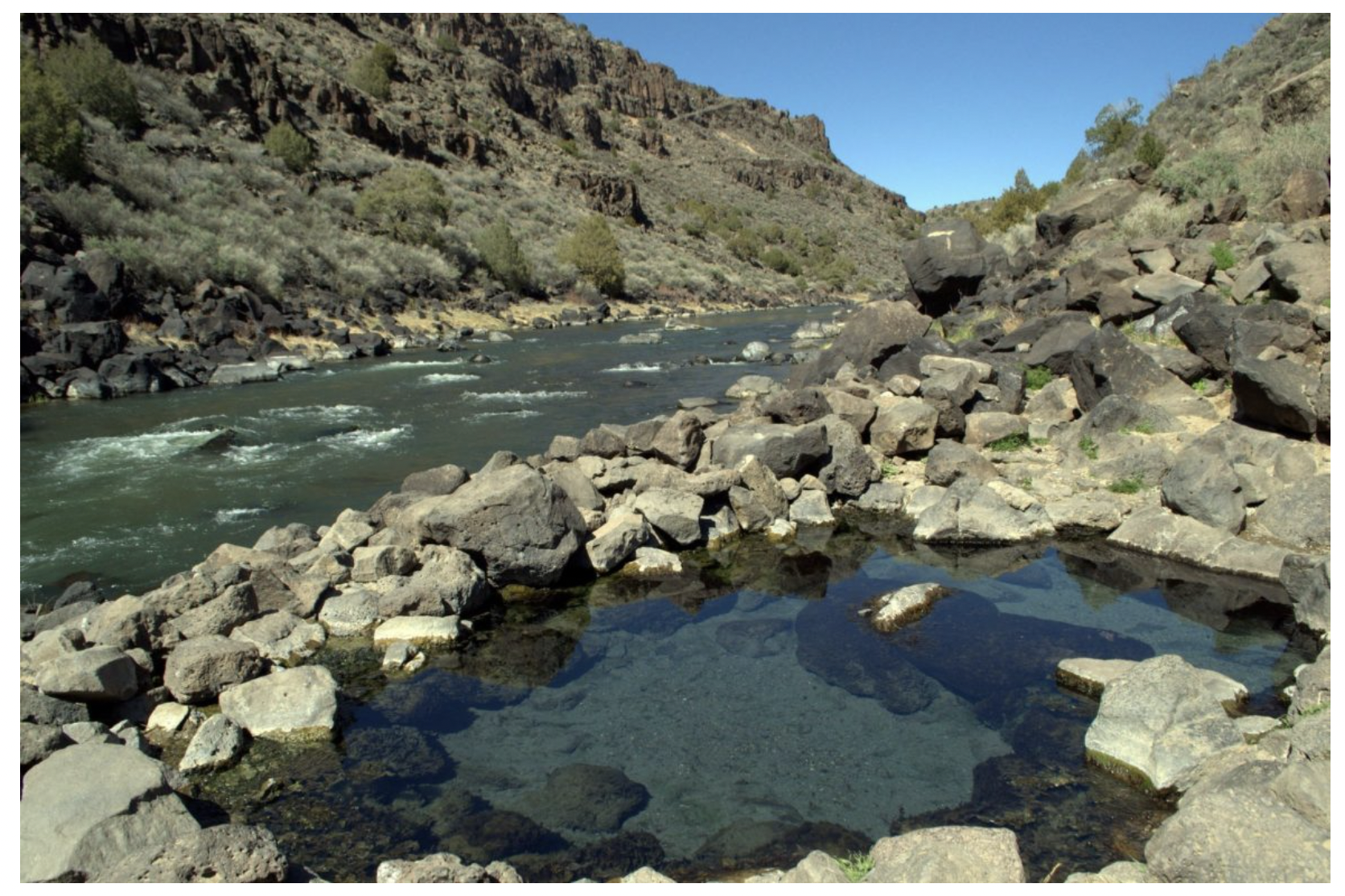 Screen Shot 2023-06-26 at 9.59.53 AM.png