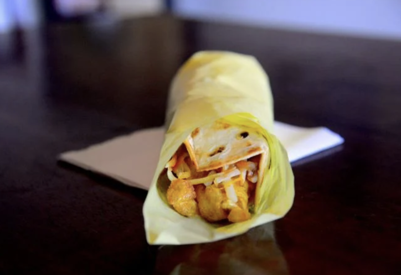 Screen Shot 2023-06-26 at 12.48.13 PM.png