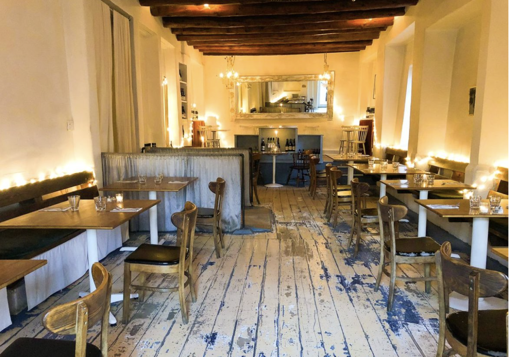 Screen Shot 2023-06-26 at 10.11.10 AM.png