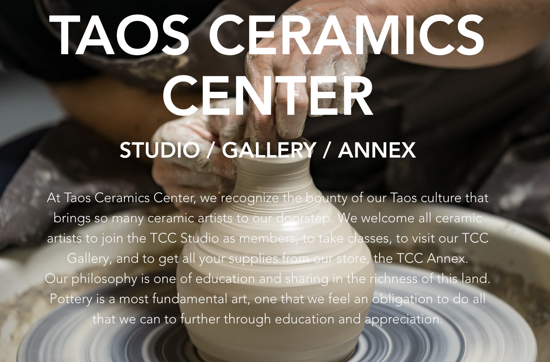 Screen Shot 2023-06-26 at 12.53.42 PM.png