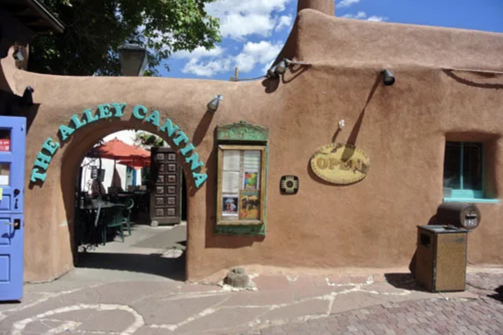 Screen Shot 2023-06-26 at 12.43.08 PM.png