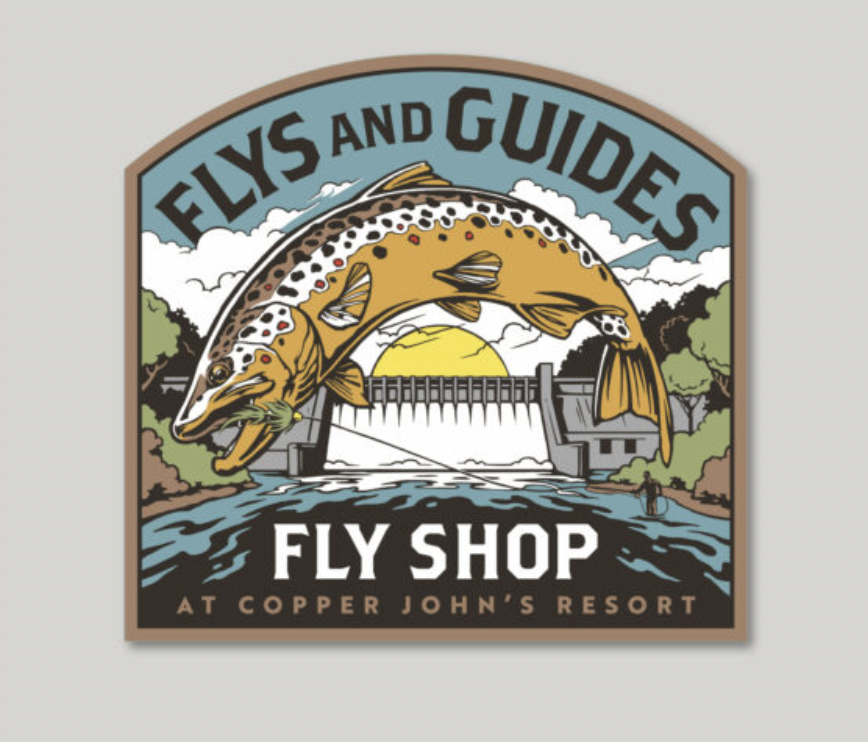 Screen Shot 2023-06-26 at 12.34.54 PM.png