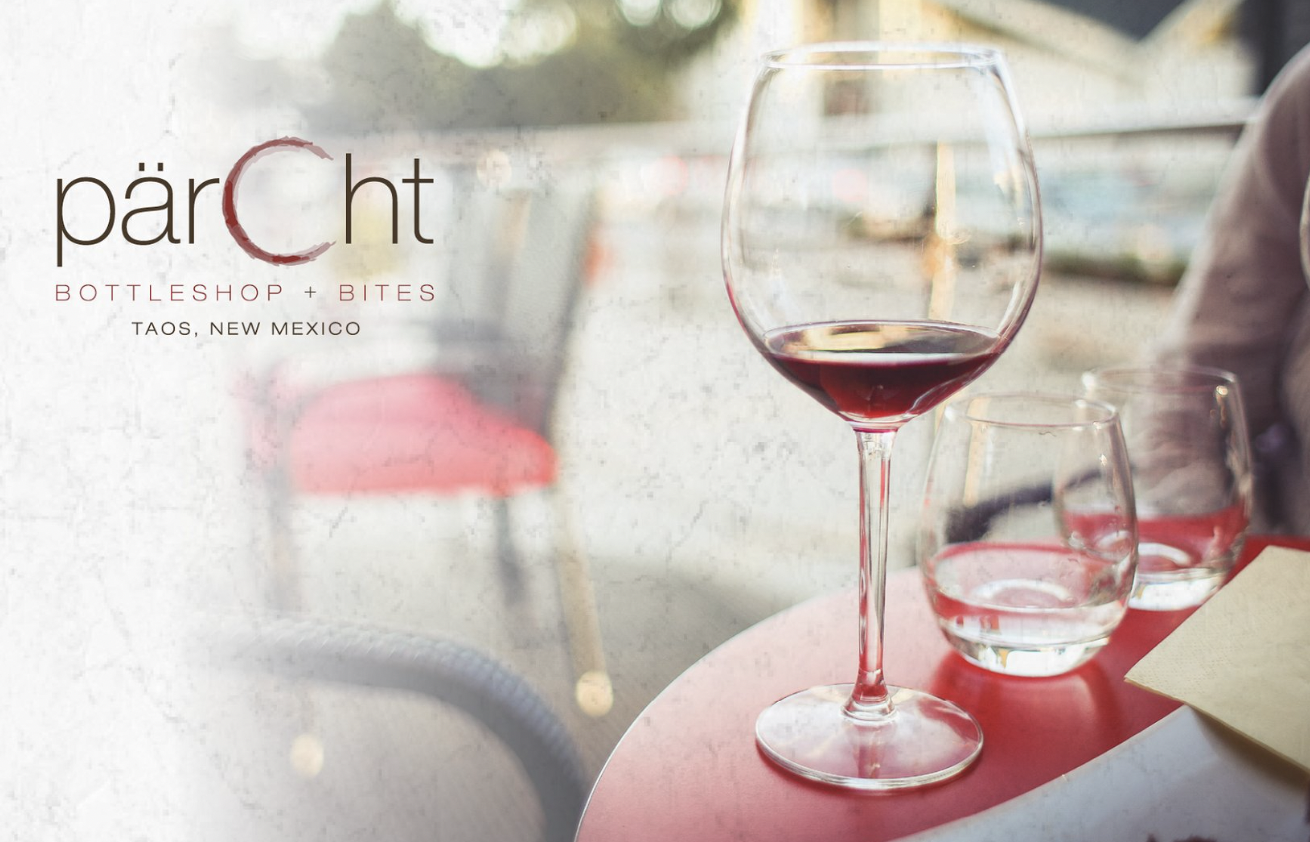 Screen Shot 2023-06-26 at 10.45.43 AM.png