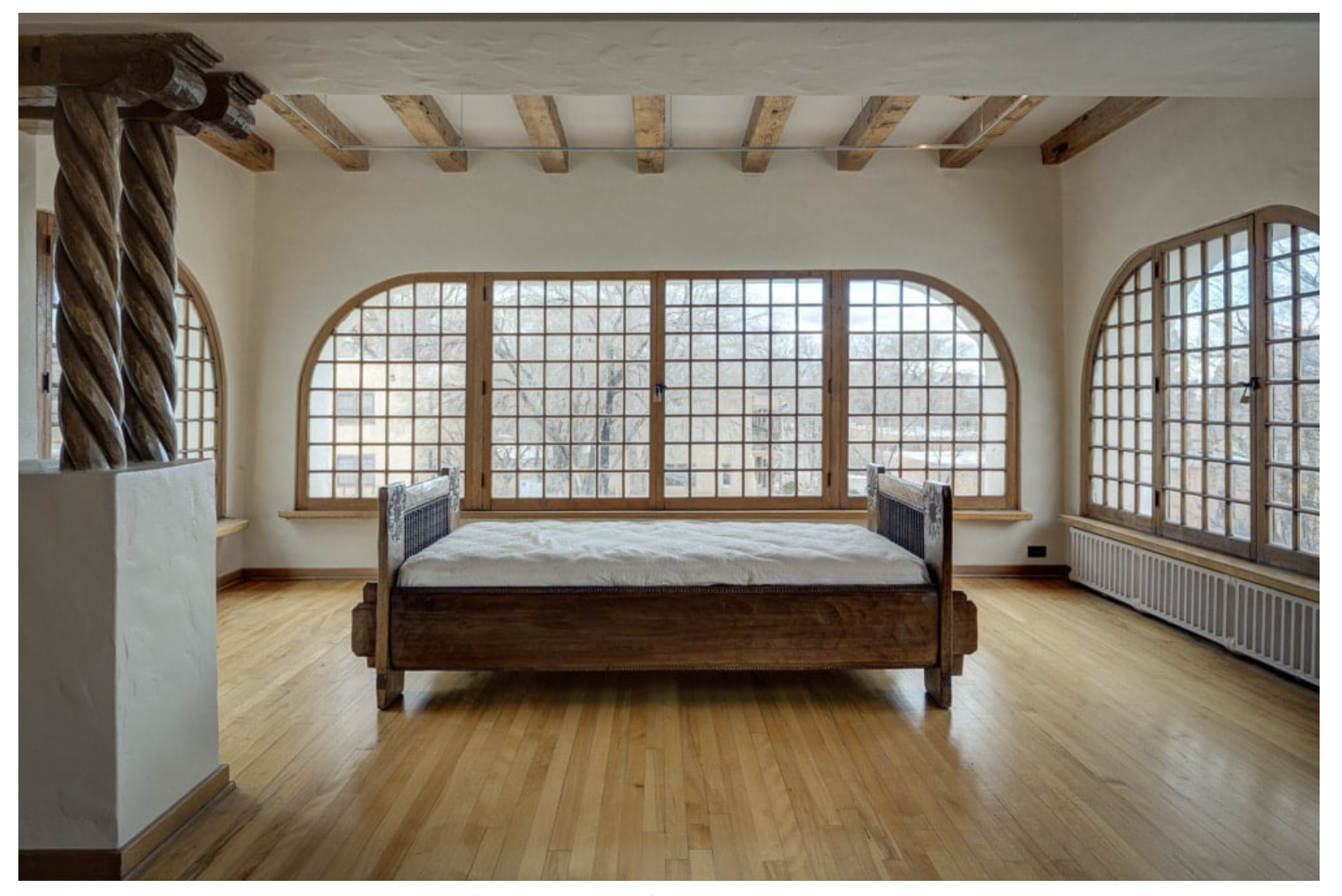 Screen Shot 2023-06-26 at 10.09.56 AM.png