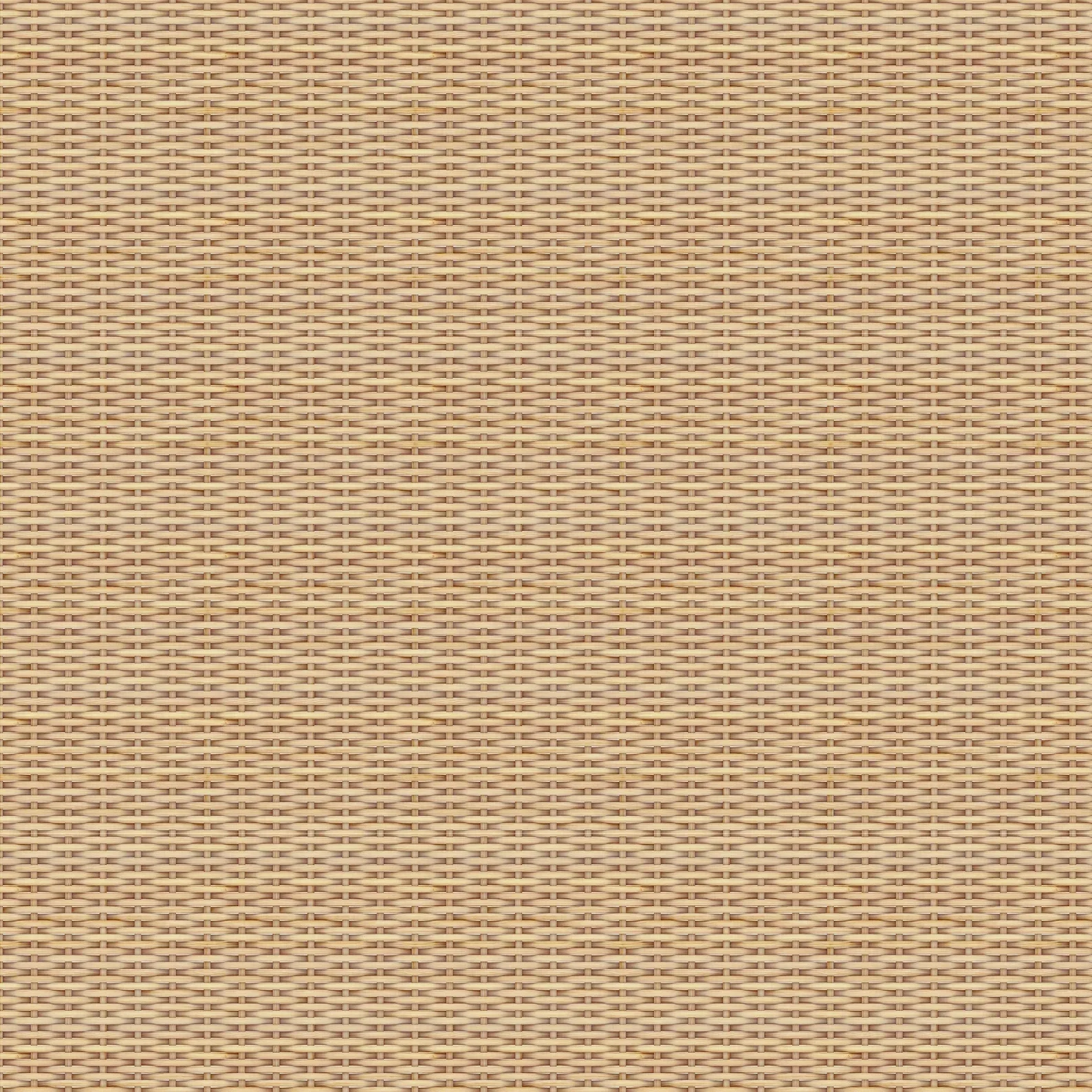 Hacienda del Sol — 2