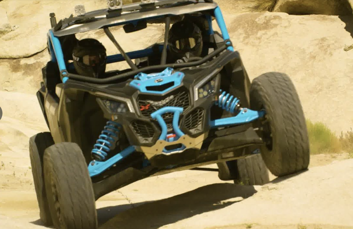 Screen Shot 2023-06-26 at 12.27.14 PM.png