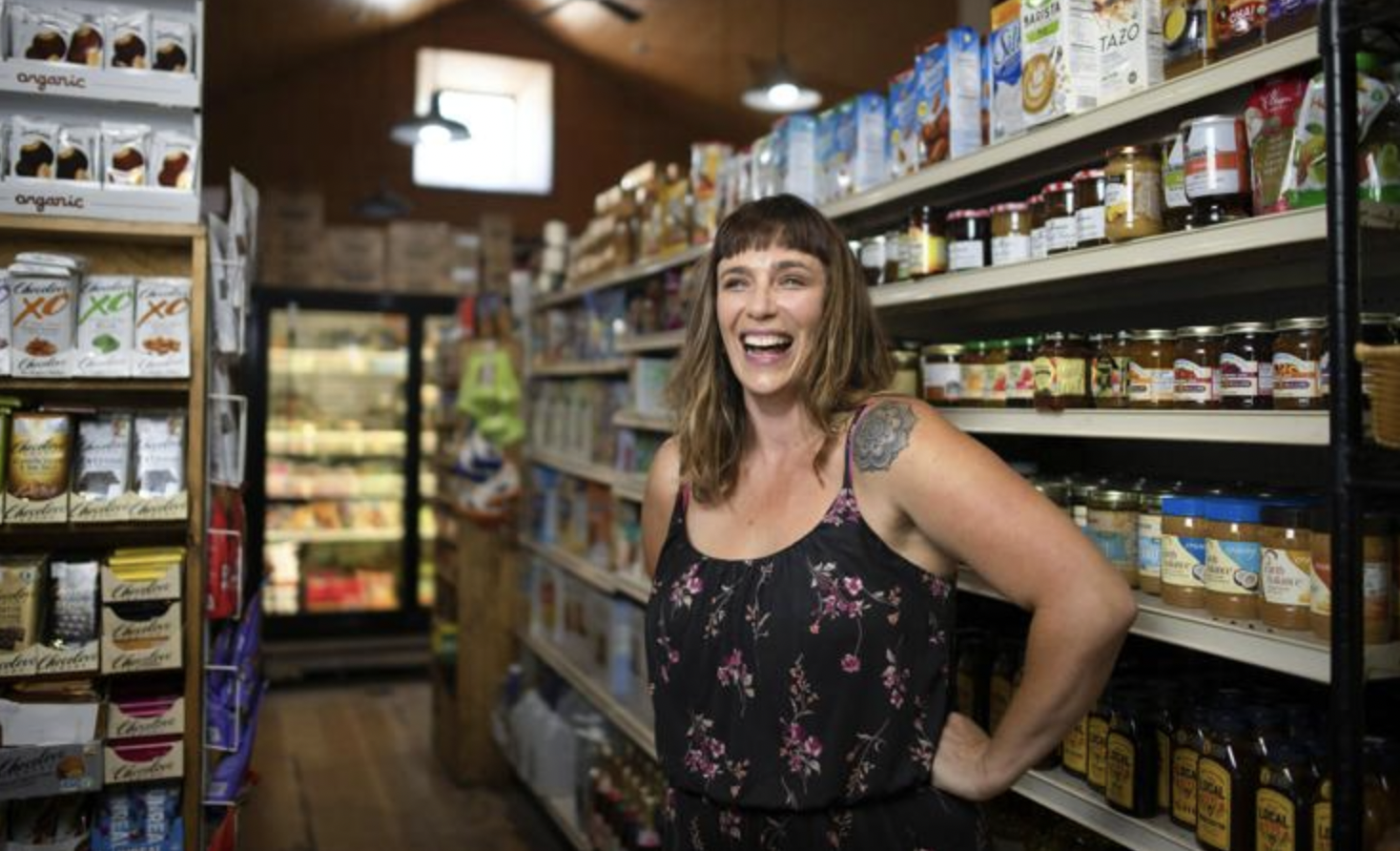 Screen Shot 2023-06-26 at 12.11.17 PM.png