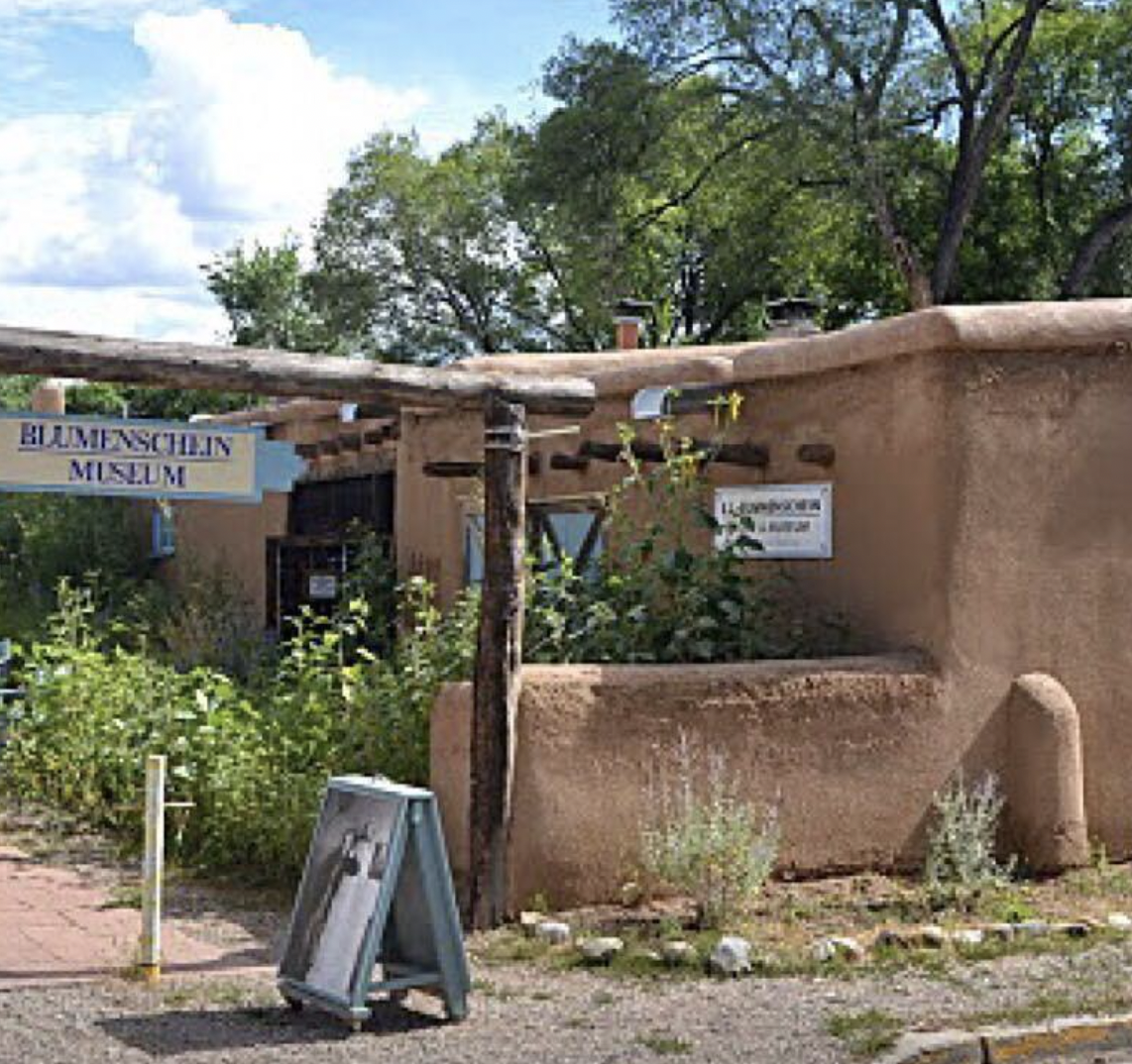 Screen Shot 2023-06-26 at 11.43.49 AM.png