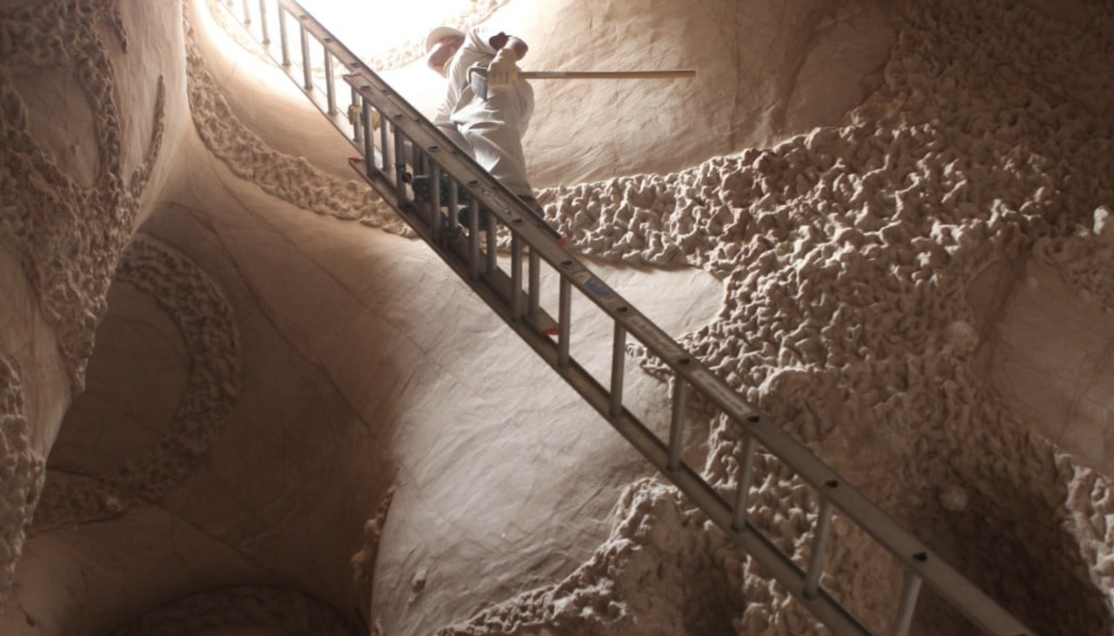 Screen Shot 2023-06-26 at 10.27.47 AM.png