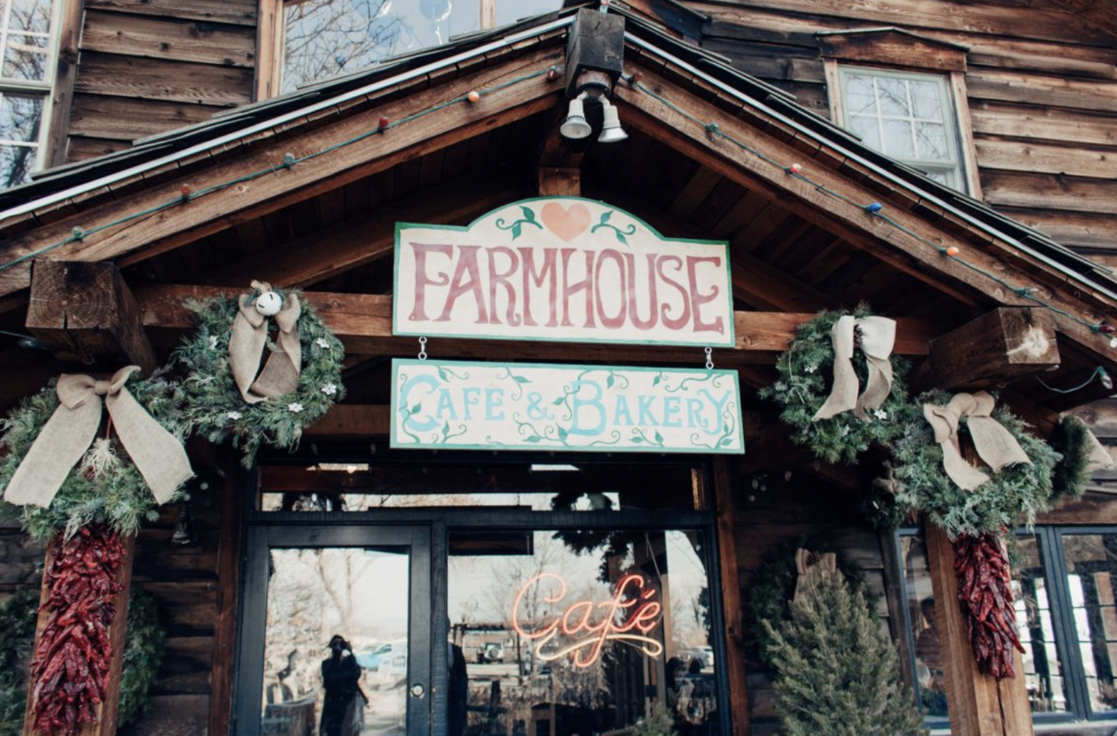 Screen Shot 2023-06-26 at 10.11.57 AM.png