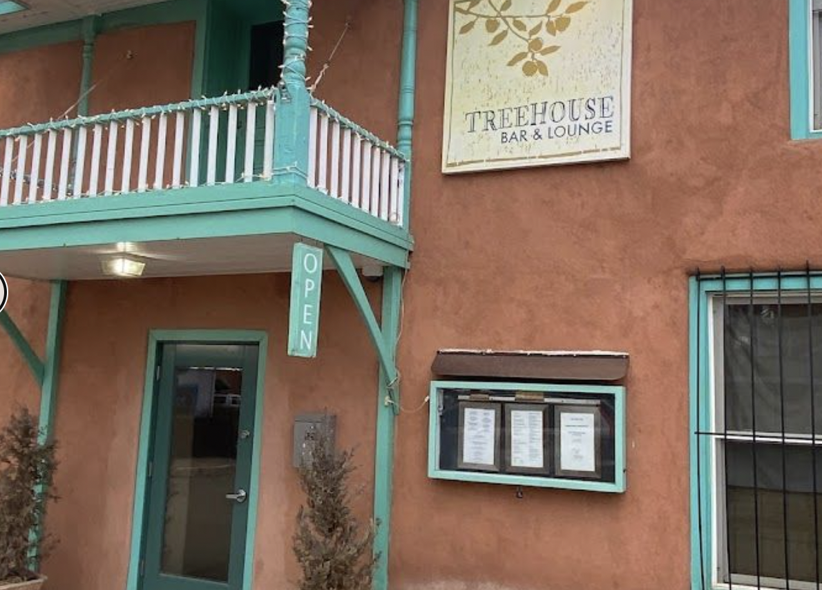 Screen Shot 2023-06-26 at 10.43.56 AM.png