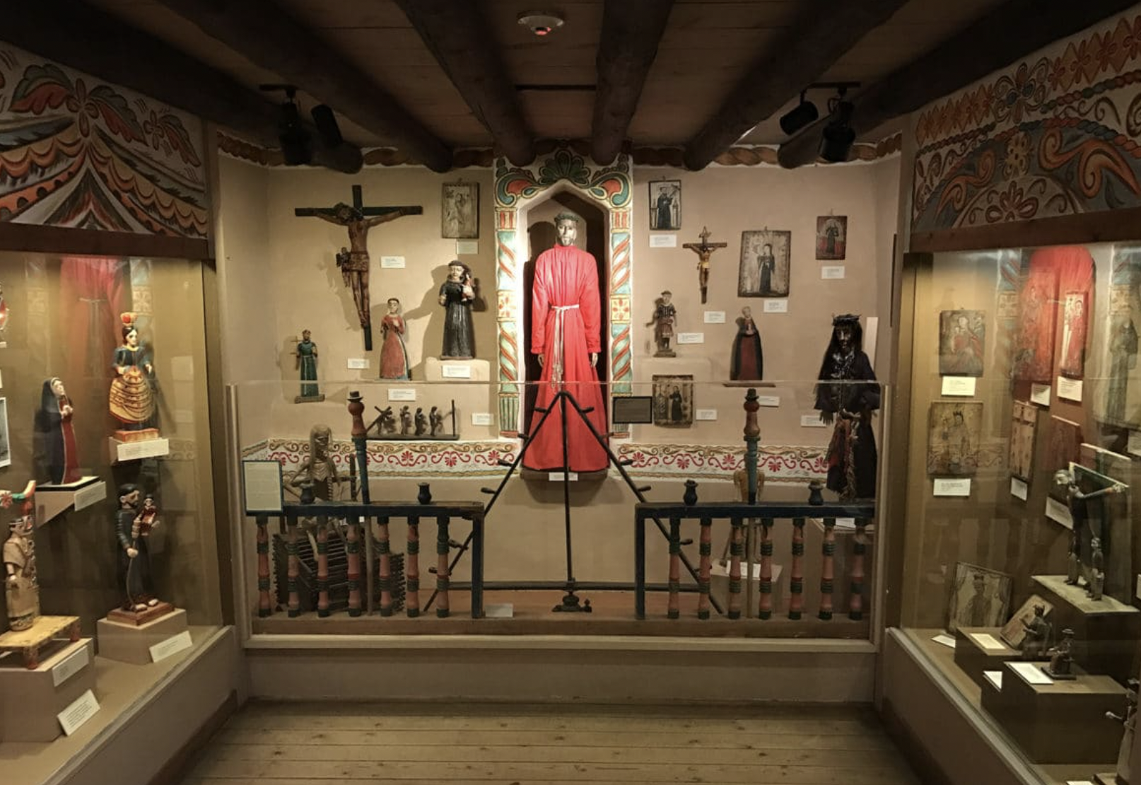 Screen Shot 2023-06-26 at 10.10.47 AM.png