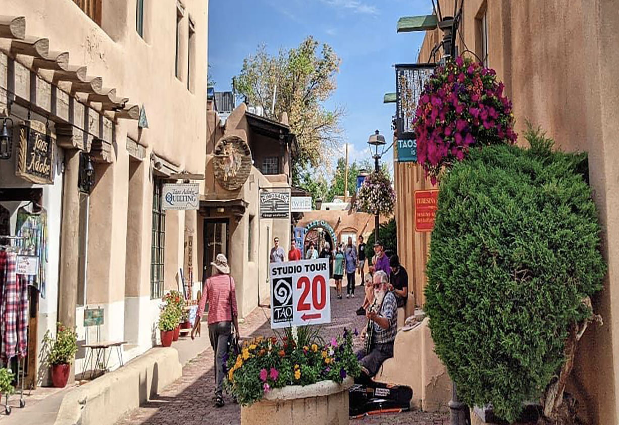 Screen Shot 2023-06-26 at 12.41.36 PM.png