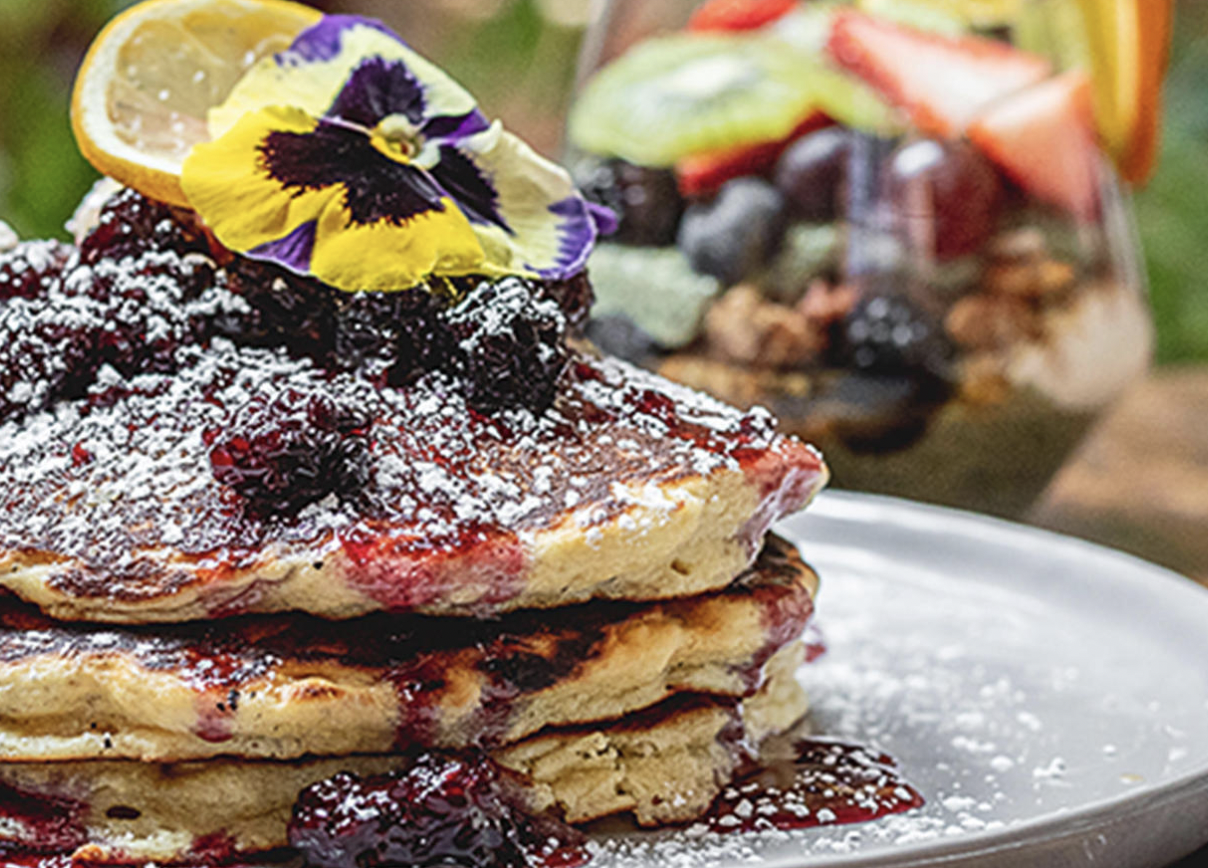 Screen Shot 2023-06-26 at 12.20.28 PM.png