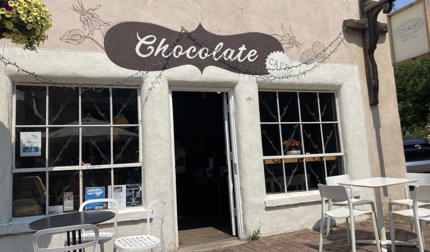 Screen Shot 2023-06-26 at 10.50.08 AM.png