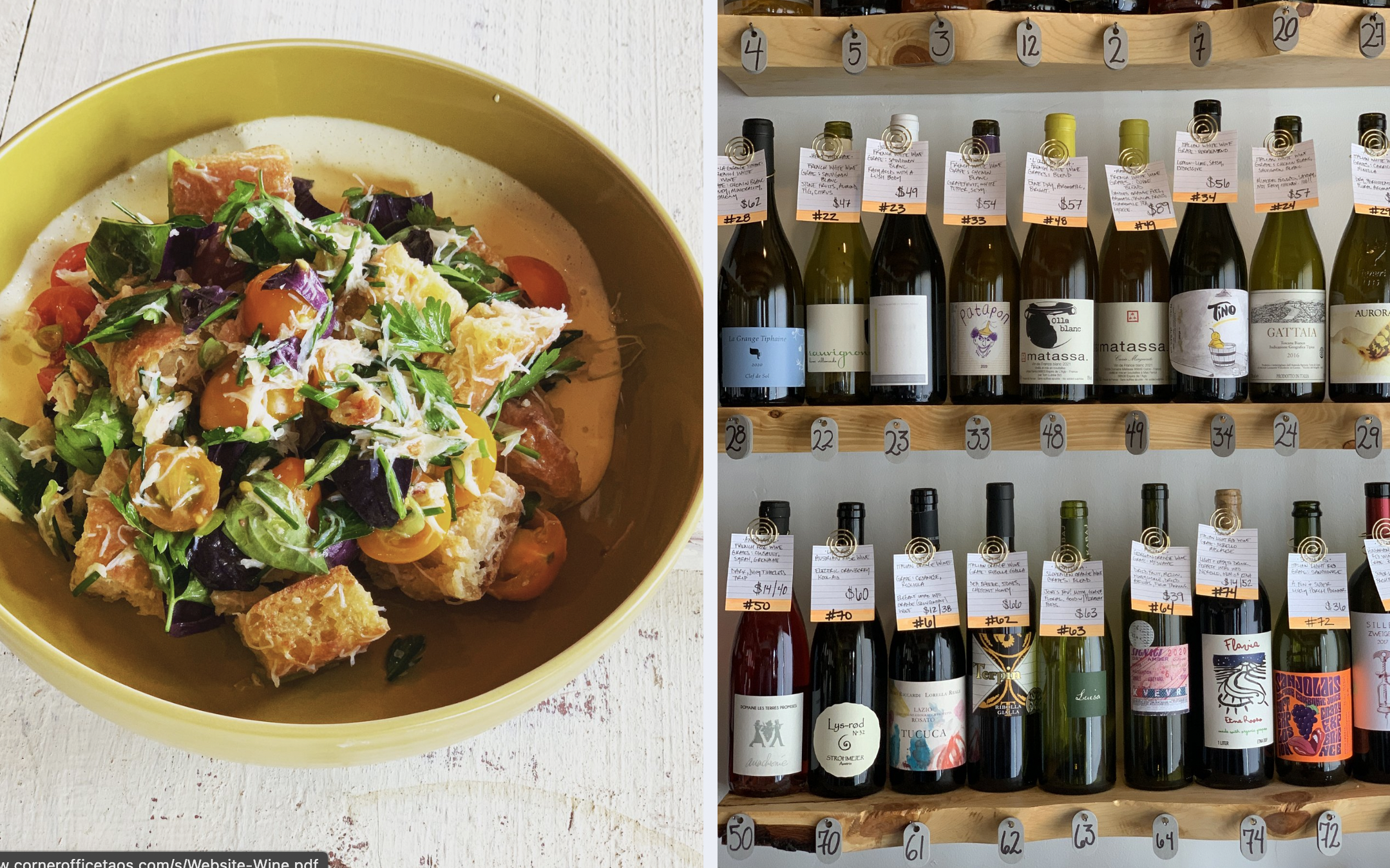 Screen Shot 2023-06-26 at 12.01.21 PM.png