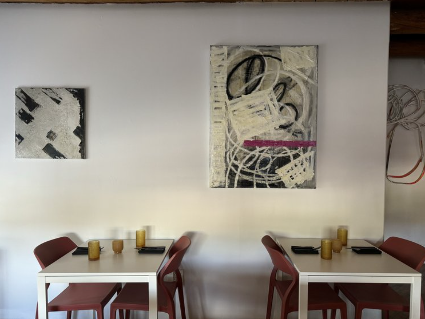 Screenshot 2024-10-23 at 9.30.40 AM.png