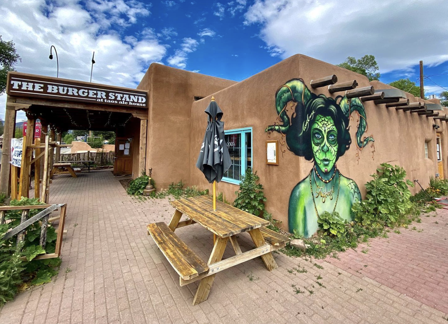 Screen Shot 2023-06-26 at 12.16.13 PM.png