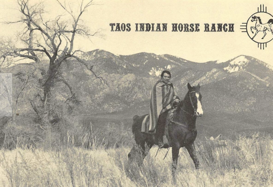 Screen Shot 2023-06-26 at 12.36.34 PM.png