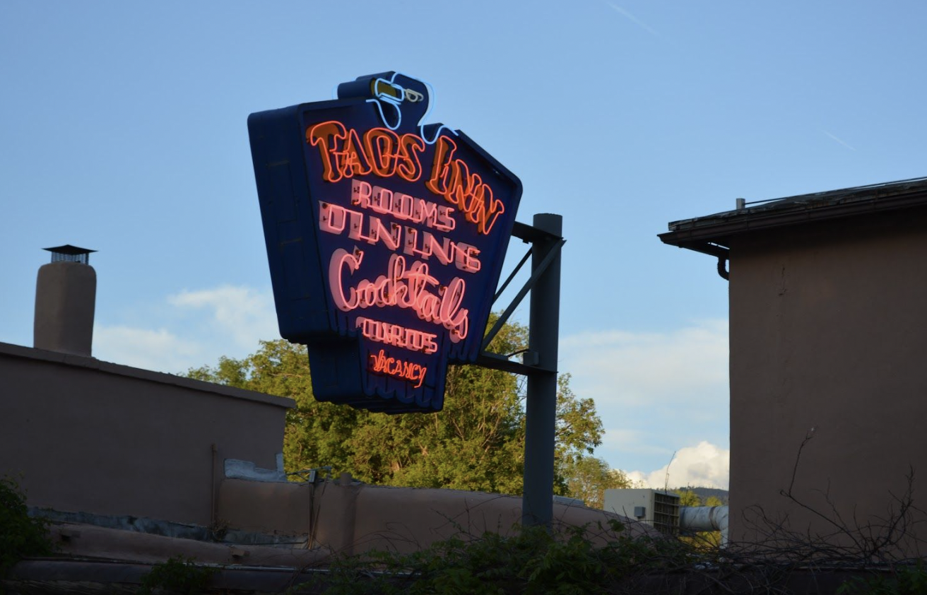 Screen Shot 2023-06-26 at 10.52.52 AM.png