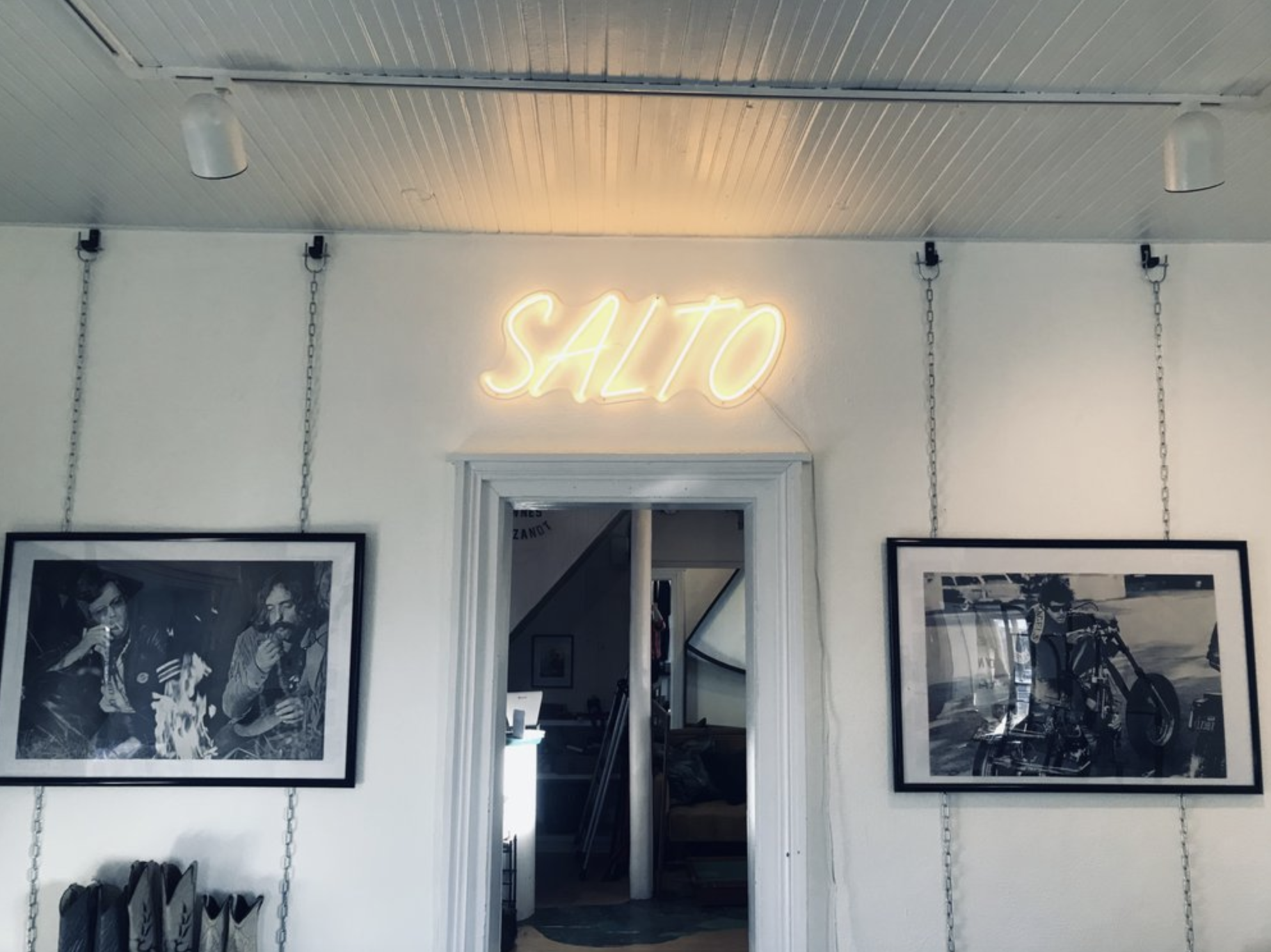 Screenshot 2025-03-29 at 5.56.52 PM.png