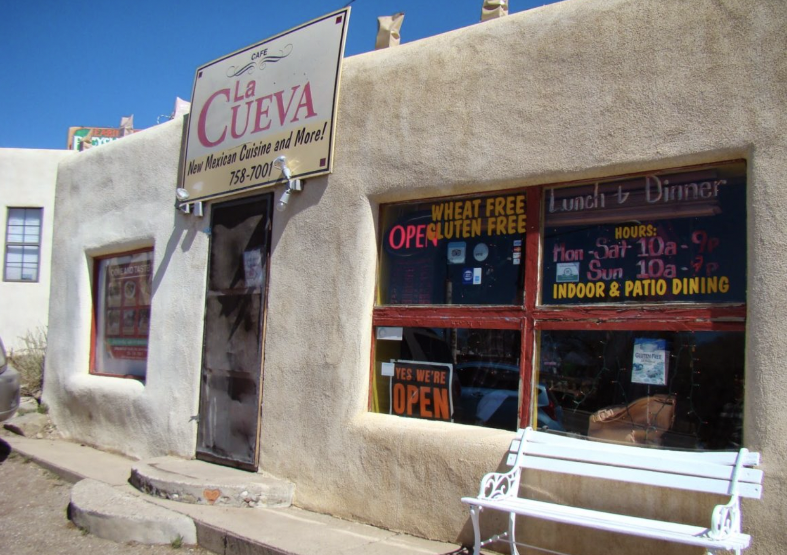 Screen Shot 2023-06-26 at 10.11.47 AM.png