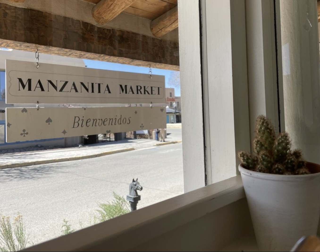 Screen Shot 2023-06-26 at 12.14.14 PM.png