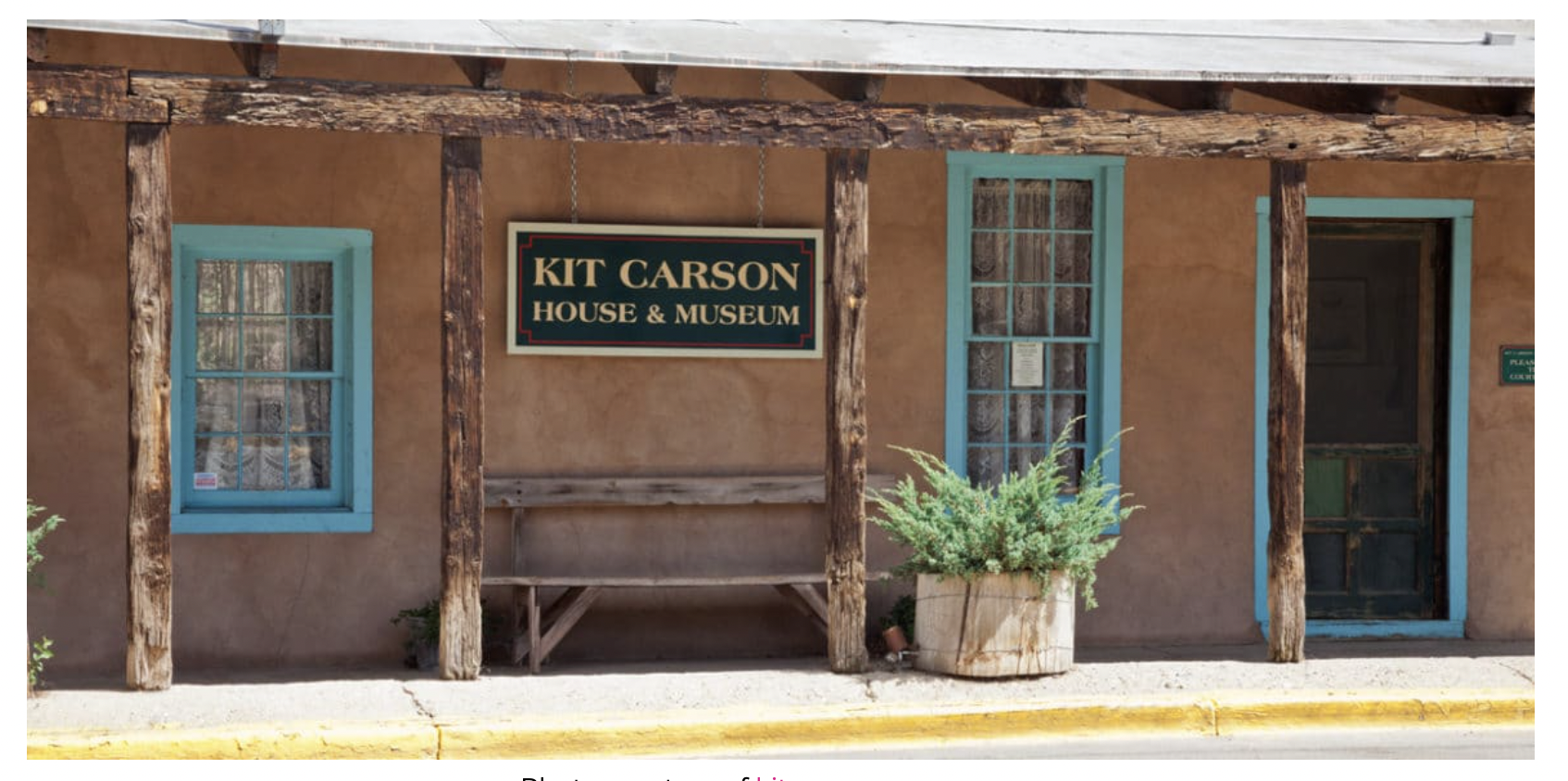 Screen Shot 2023-06-26 at 10.10.32 AM.png