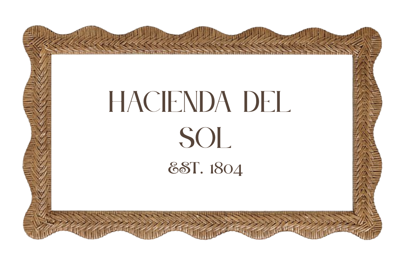 Hacienda Del Sol, Taos New Mexico