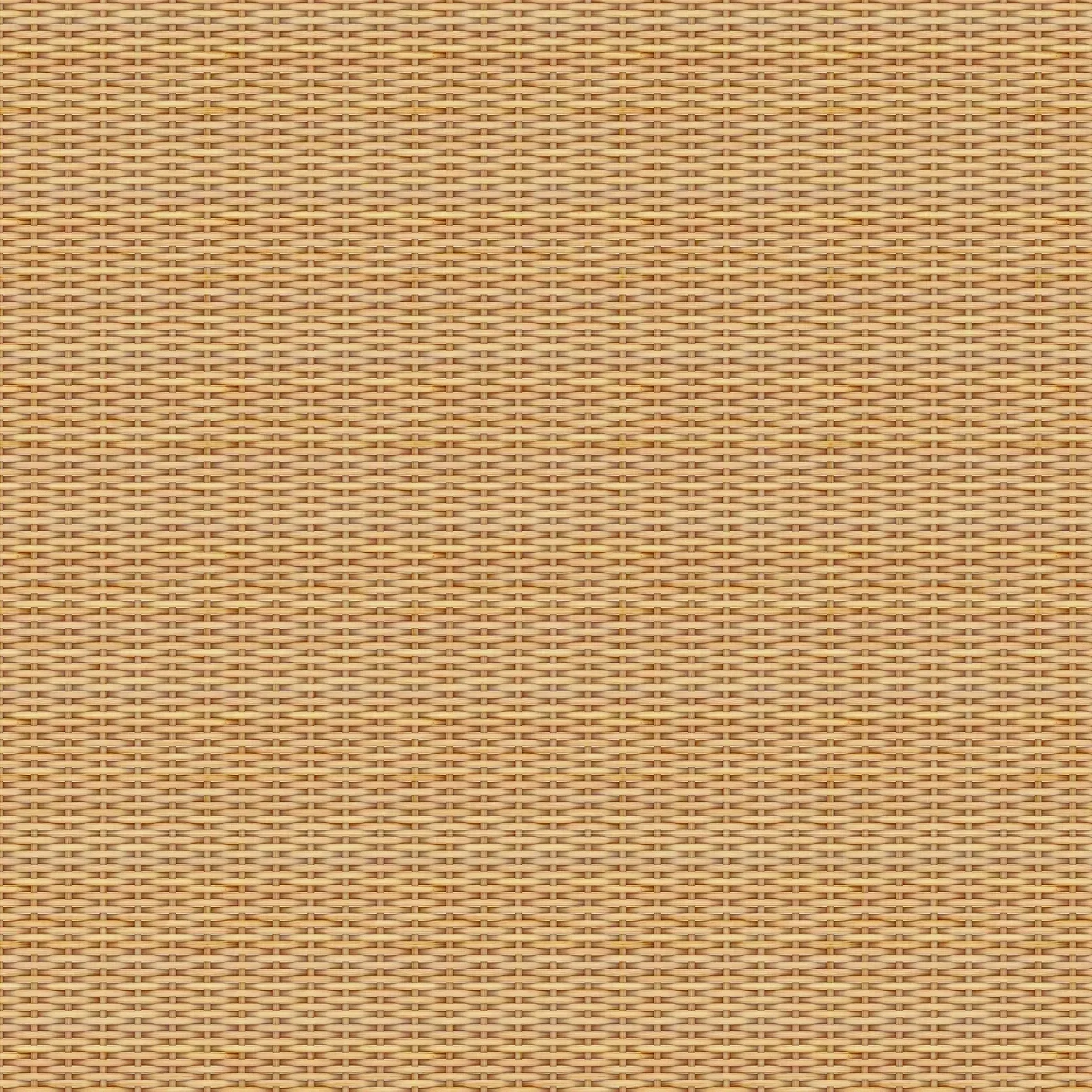 Hacienda del Sol — 3