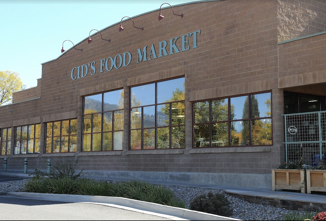 Screen Shot 2023-06-26 at 12.46.50 PM.png